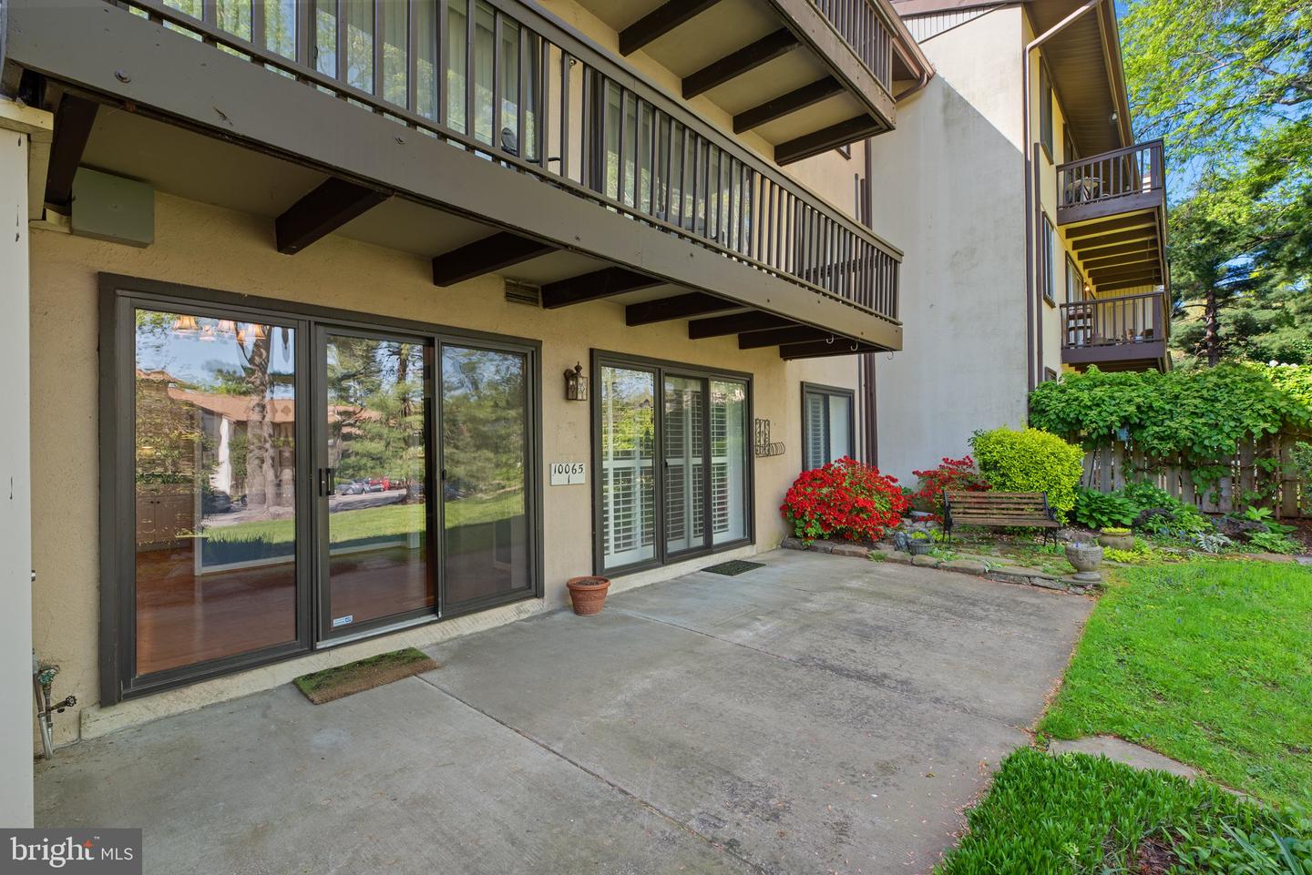 10065 Windstream Dr #1