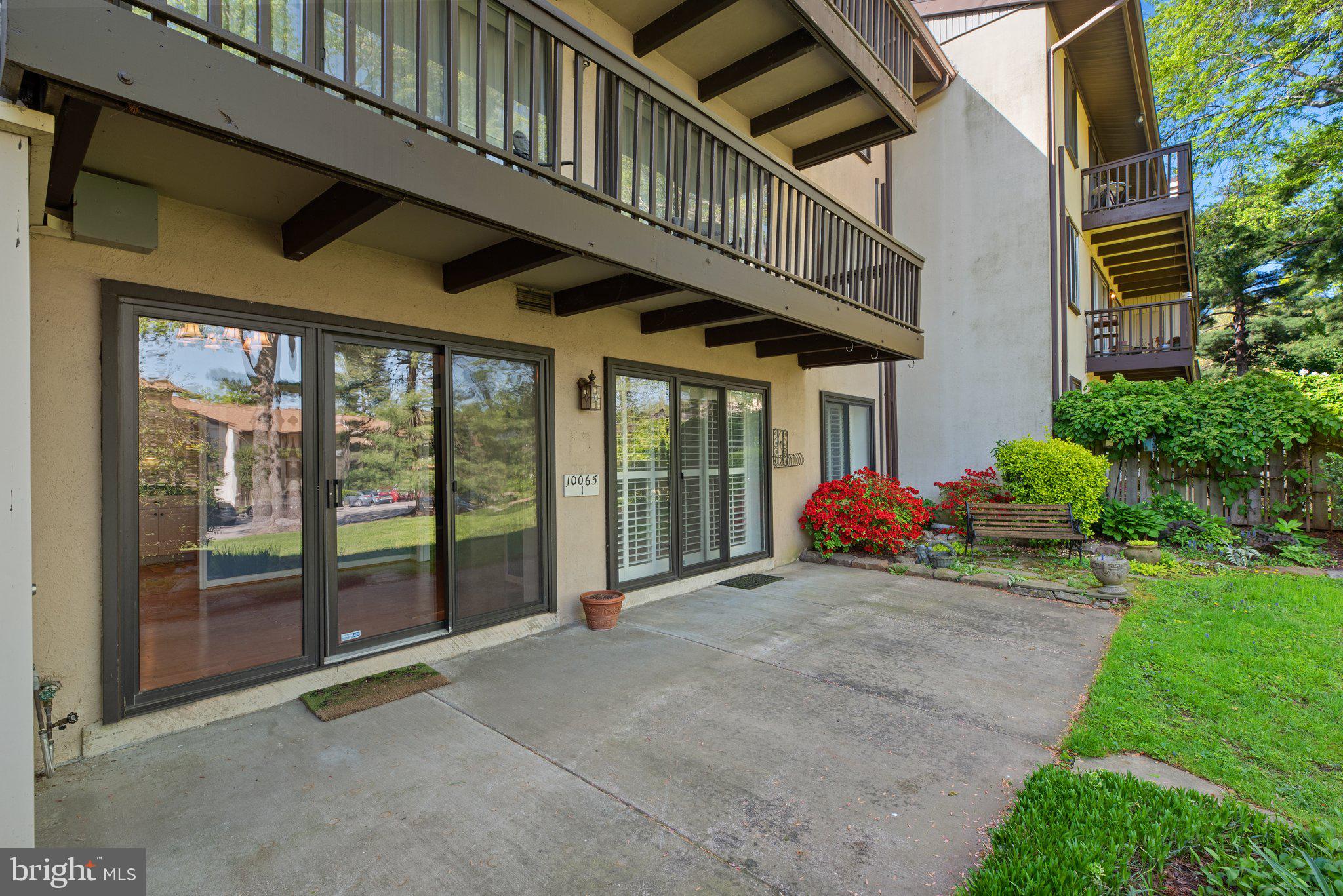 10065 Windstream Dr #1