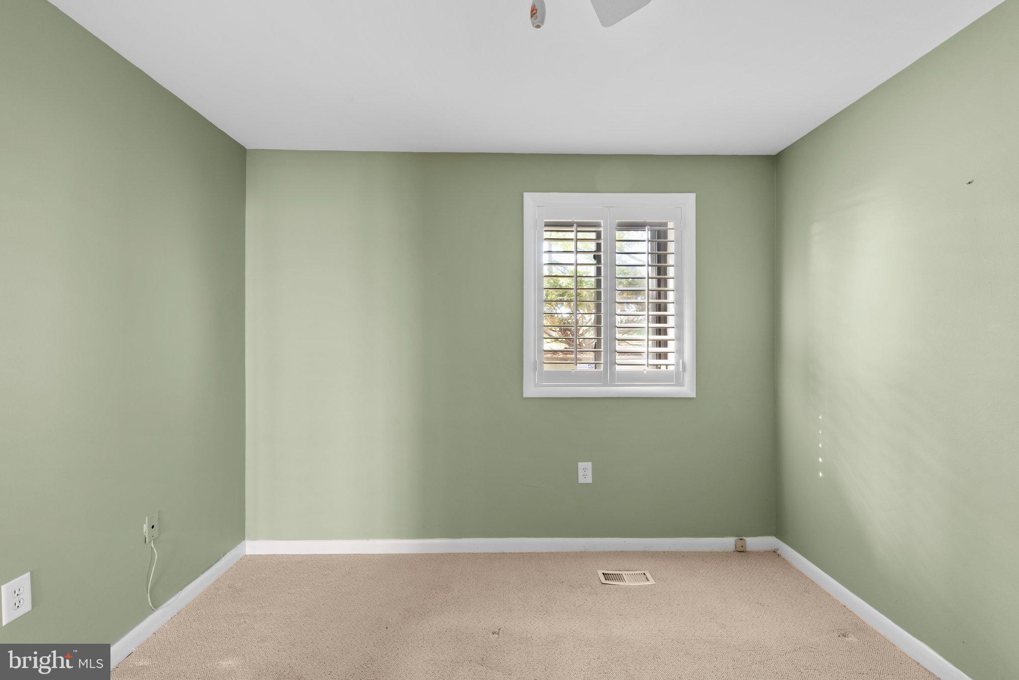 10065 Windstream Dr #1