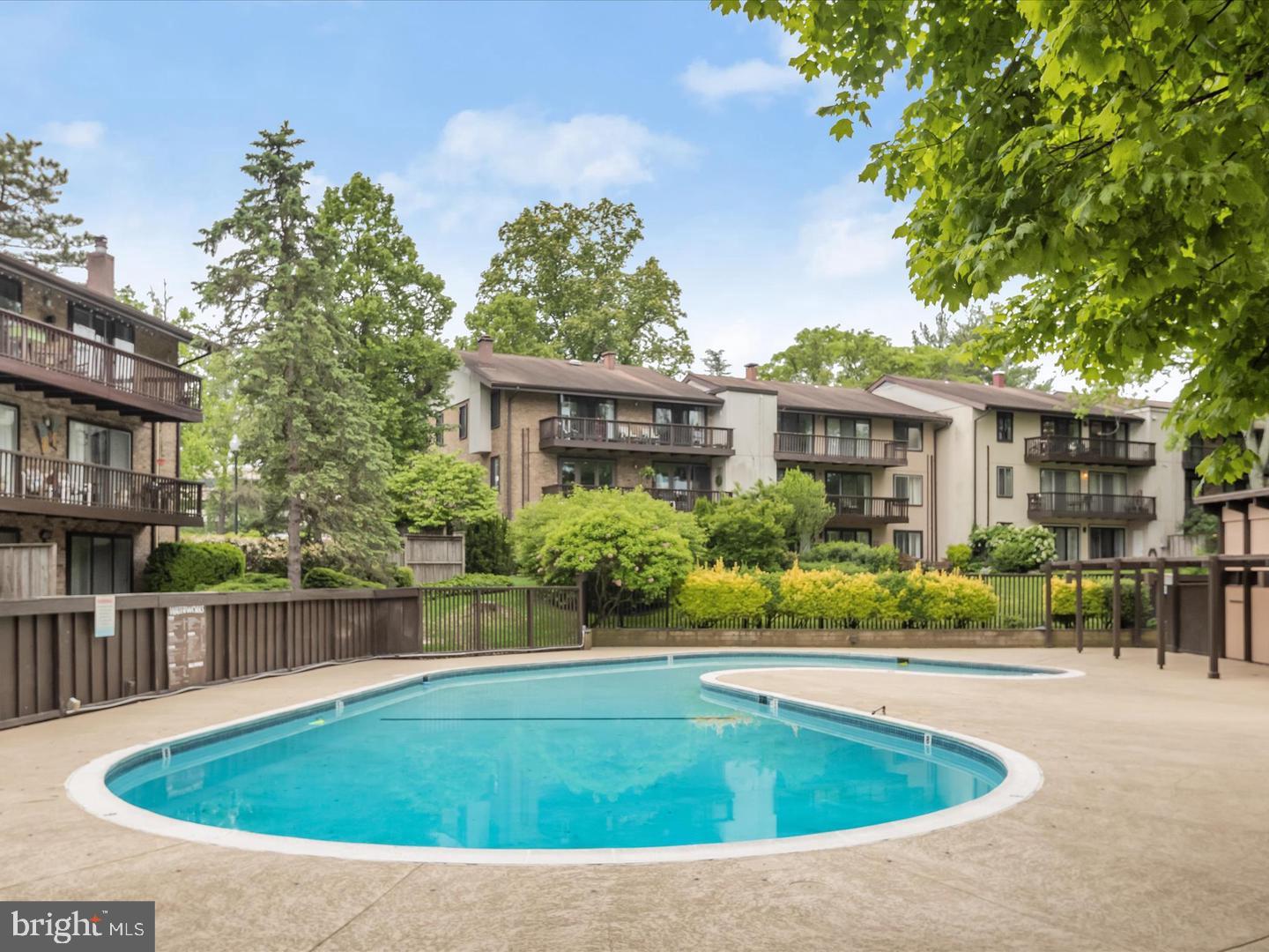 10065 Windstream Dr #1