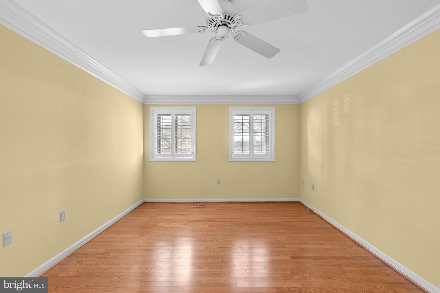 10065 Windstream Dr #1