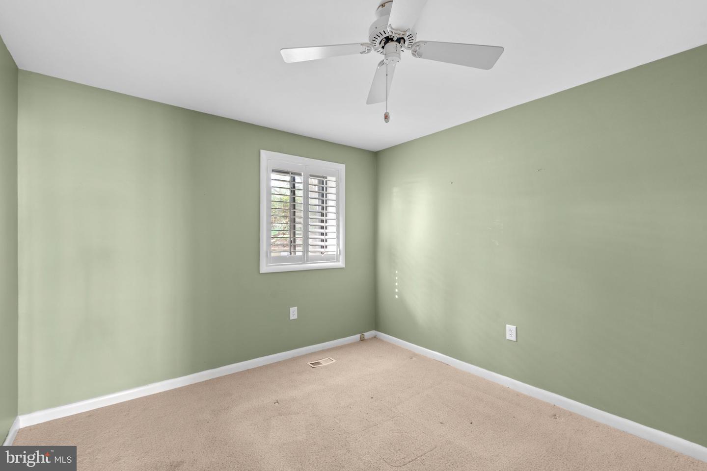 10065 Windstream Dr #1