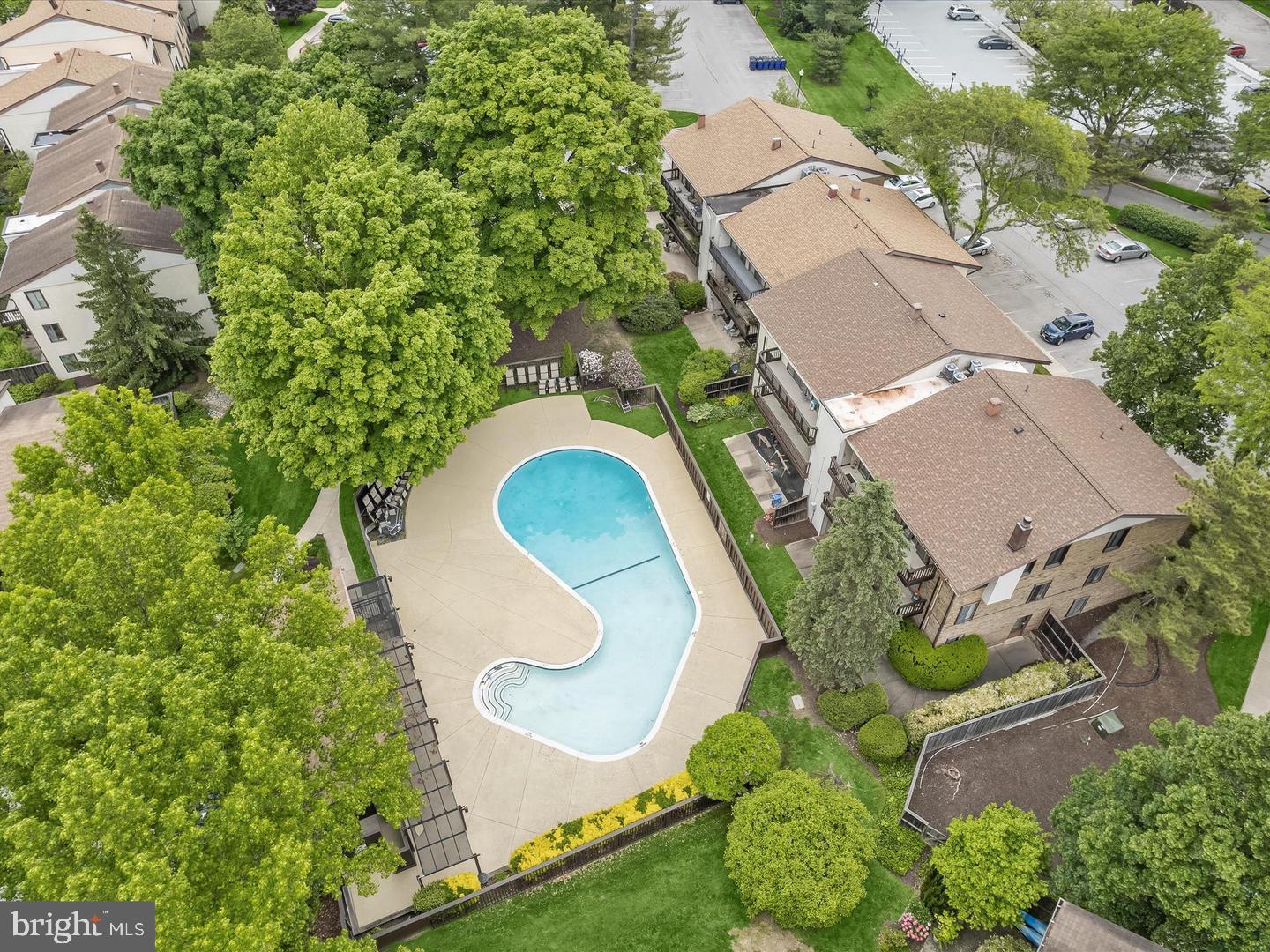 10065 Windstream Dr #1