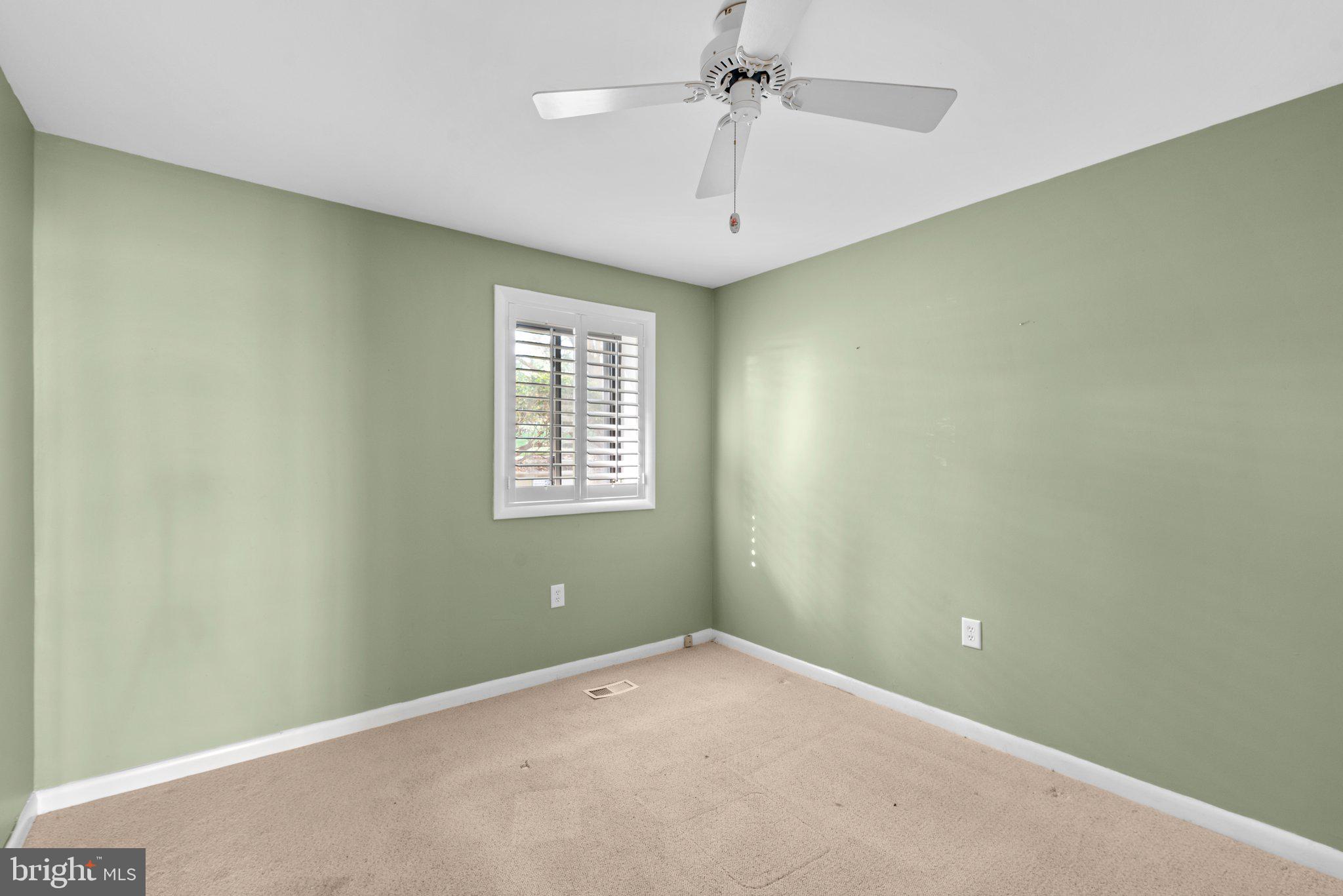 10065 Windstream Dr #1