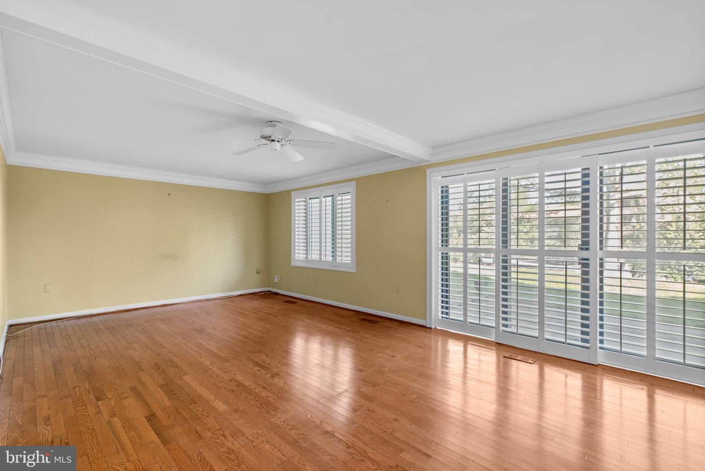 10065 Windstream Dr #1