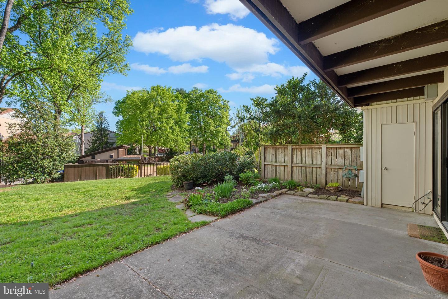 10065 Windstream Dr #1