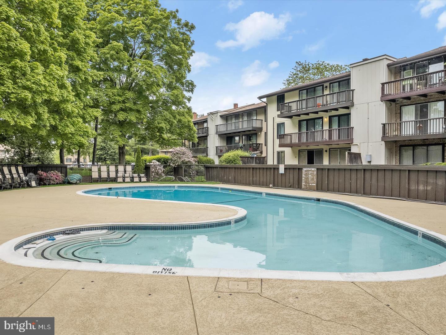10065 Windstream Dr #1