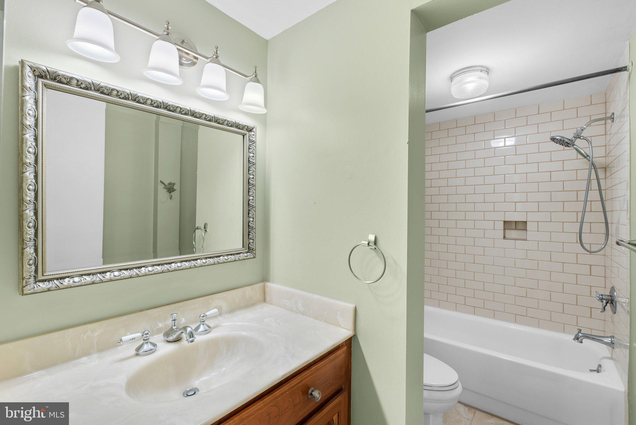 10065 Windstream Dr #1