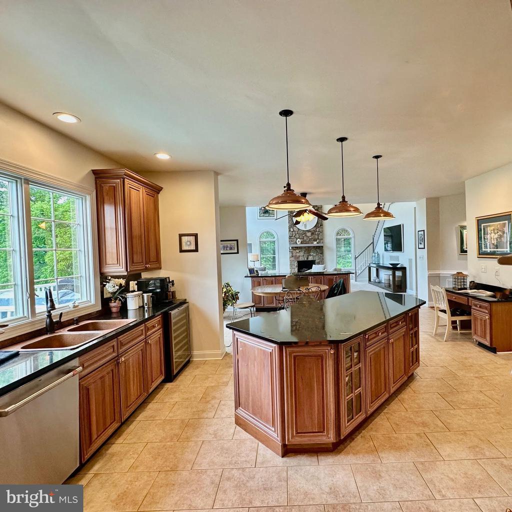14044 Big Branch Dr