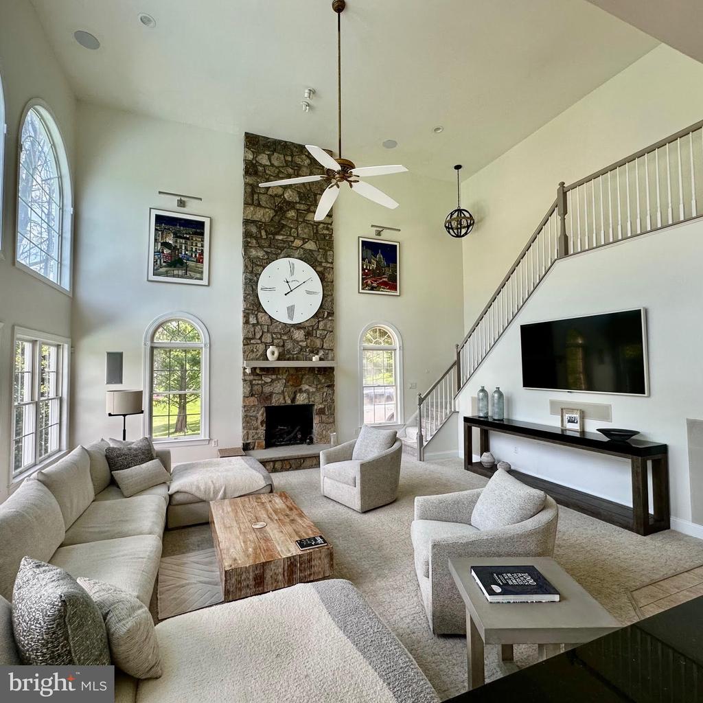14044 Big Branch Dr
