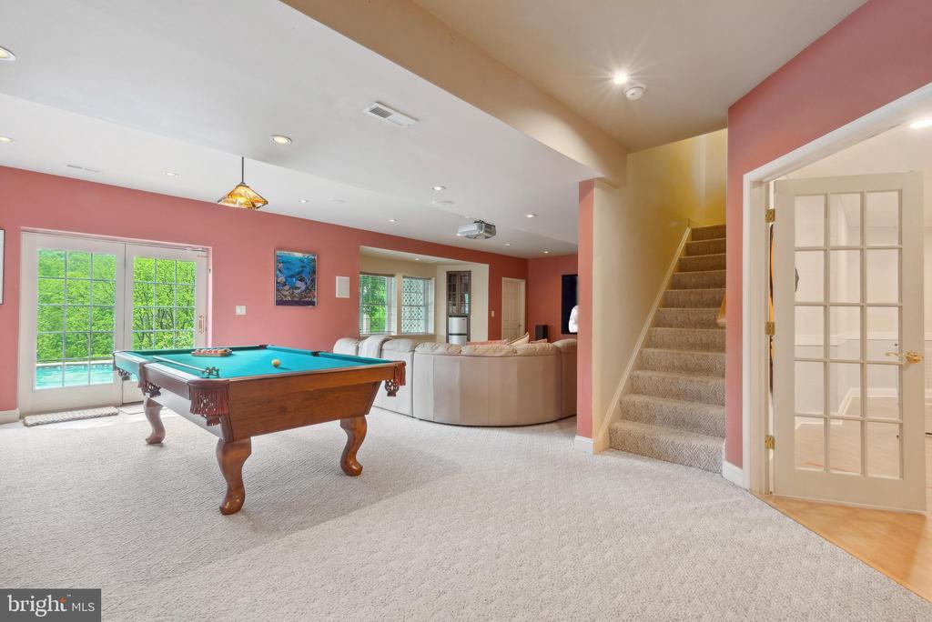 14044 Big Branch Dr