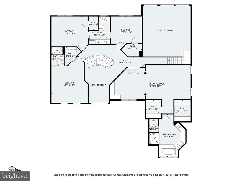 14044 Big Branch Dr