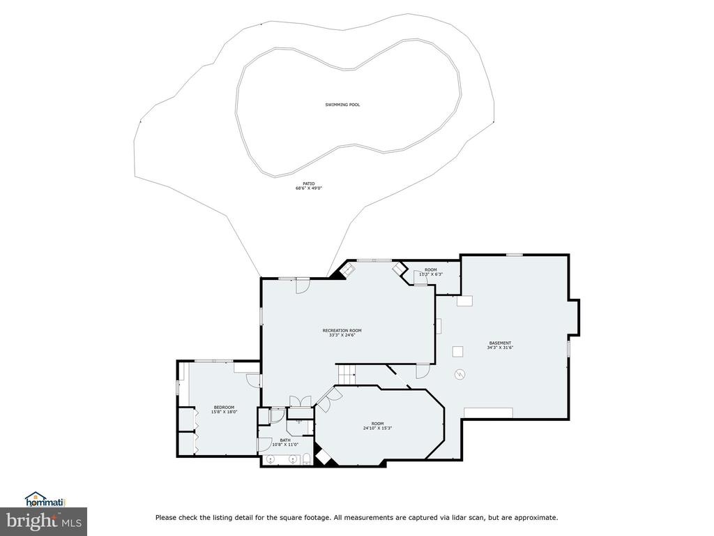 14044 Big Branch Dr