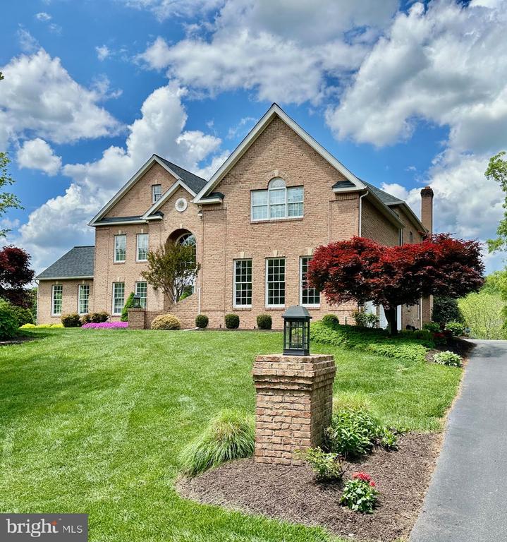 14044 Big Branch Dr