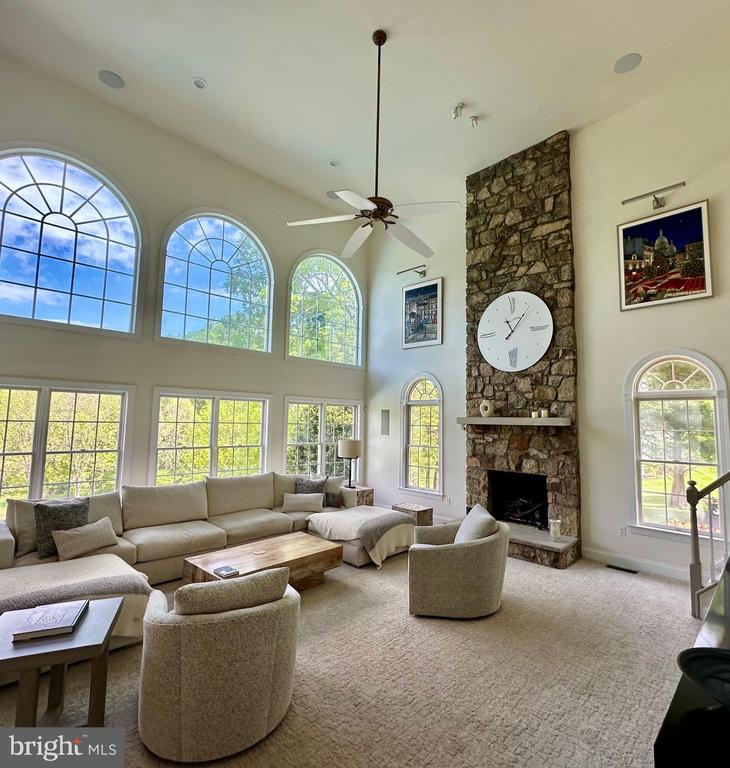 14044 Big Branch Dr