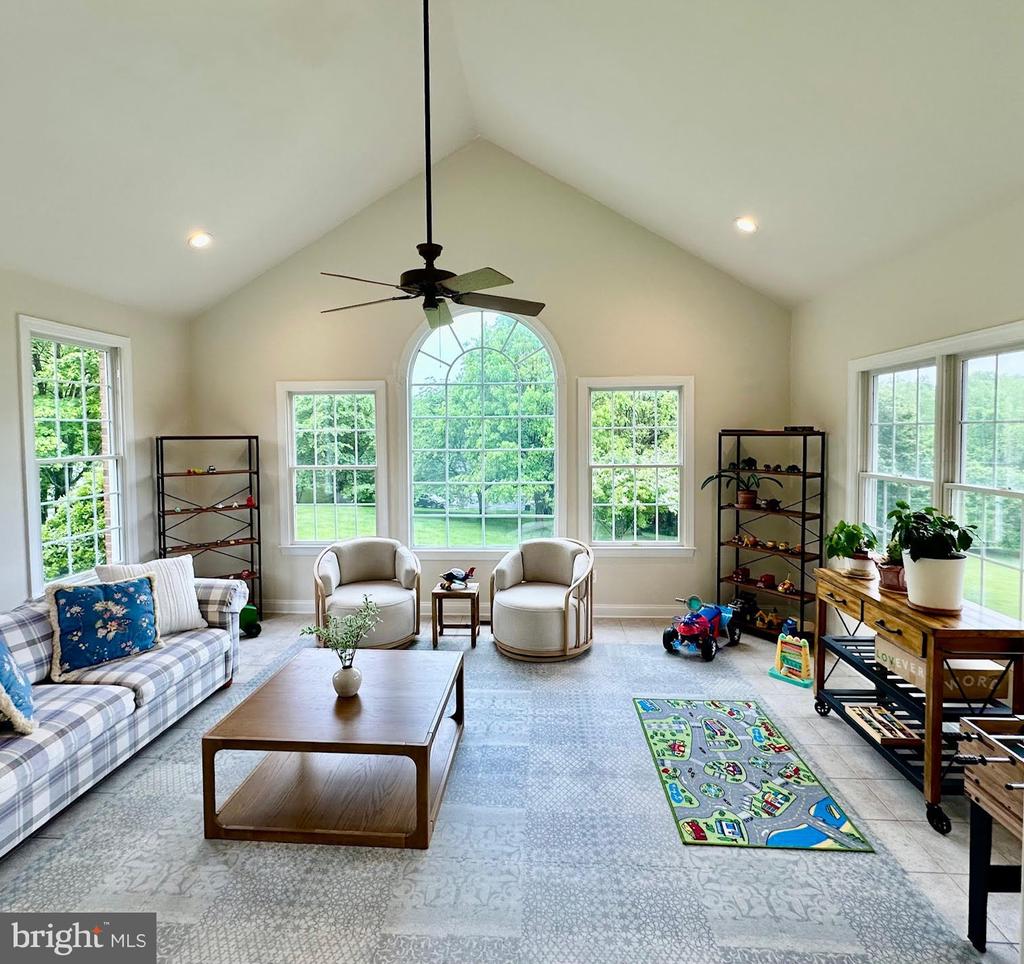 14044 Big Branch Dr