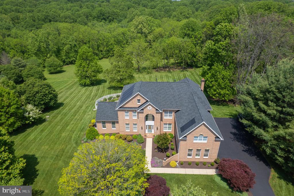 14044 Big Branch Dr