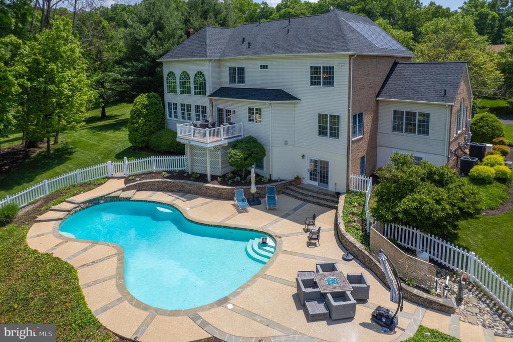 14044 Big Branch Dr