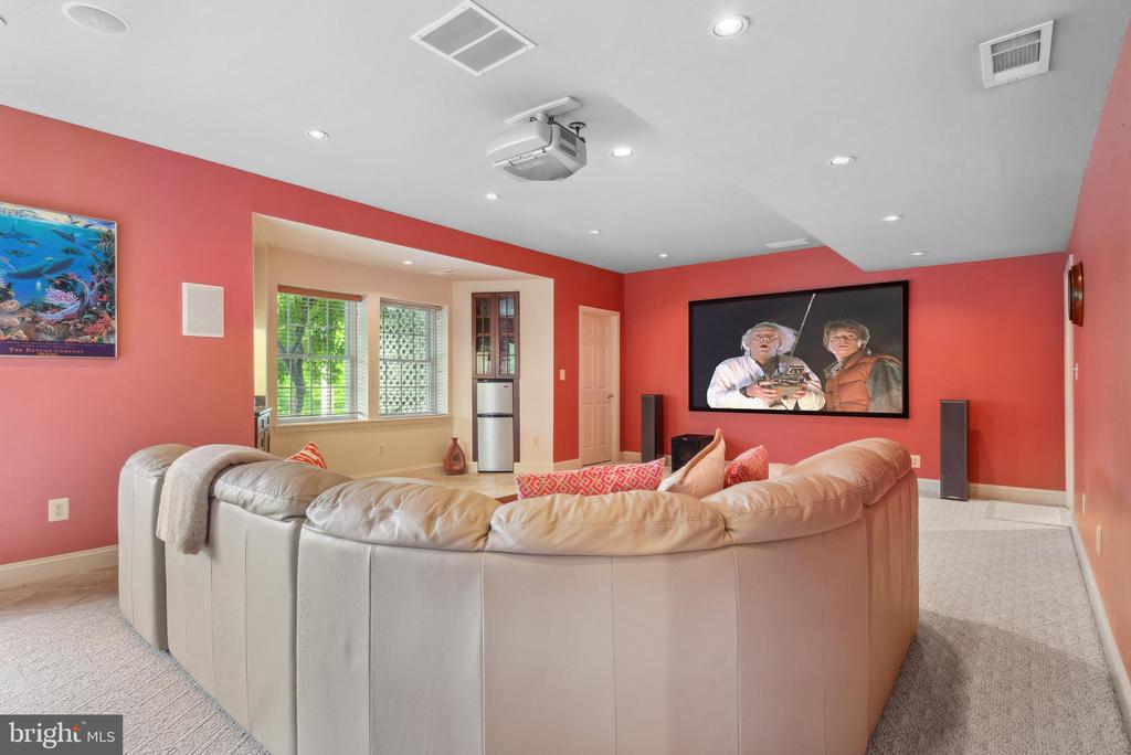 14044 Big Branch Dr