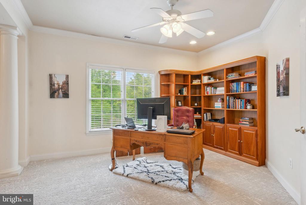 14044 Big Branch Dr