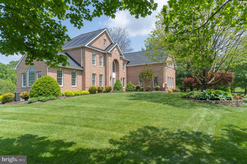 14044 Big Branch Dr