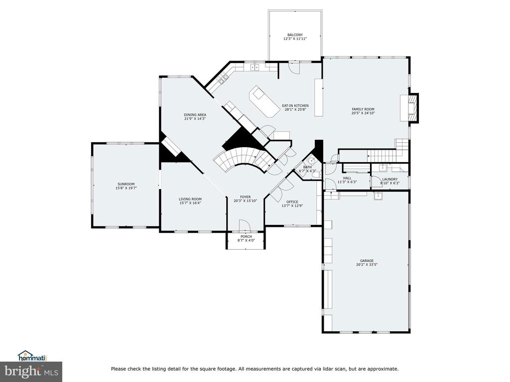 14044 Big Branch Dr