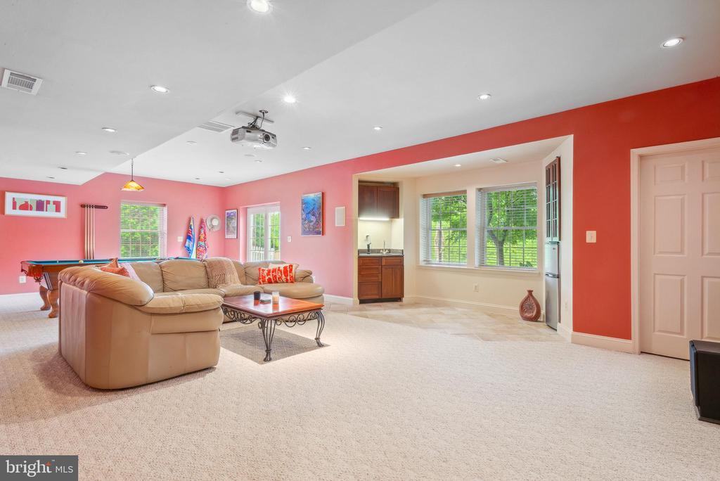 14044 Big Branch Dr