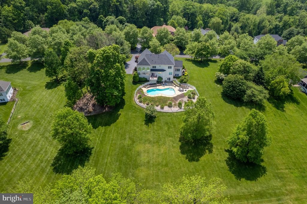 14044 Big Branch Dr