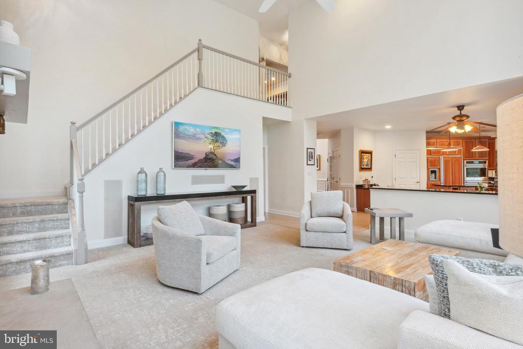 14044 Big Branch Dr