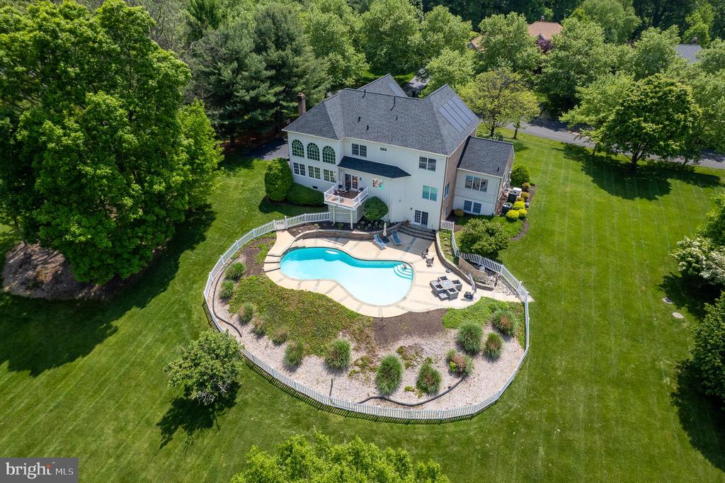 14044 Big Branch Dr