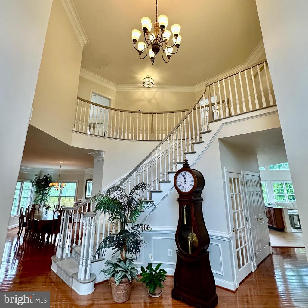 14044 Big Branch Dr