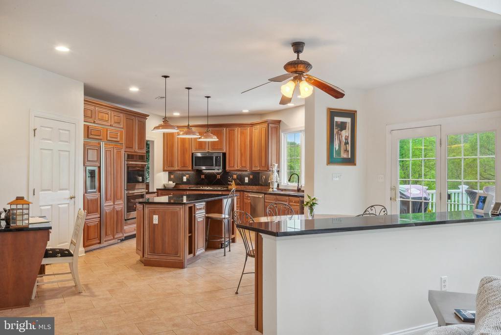 14044 Big Branch Dr