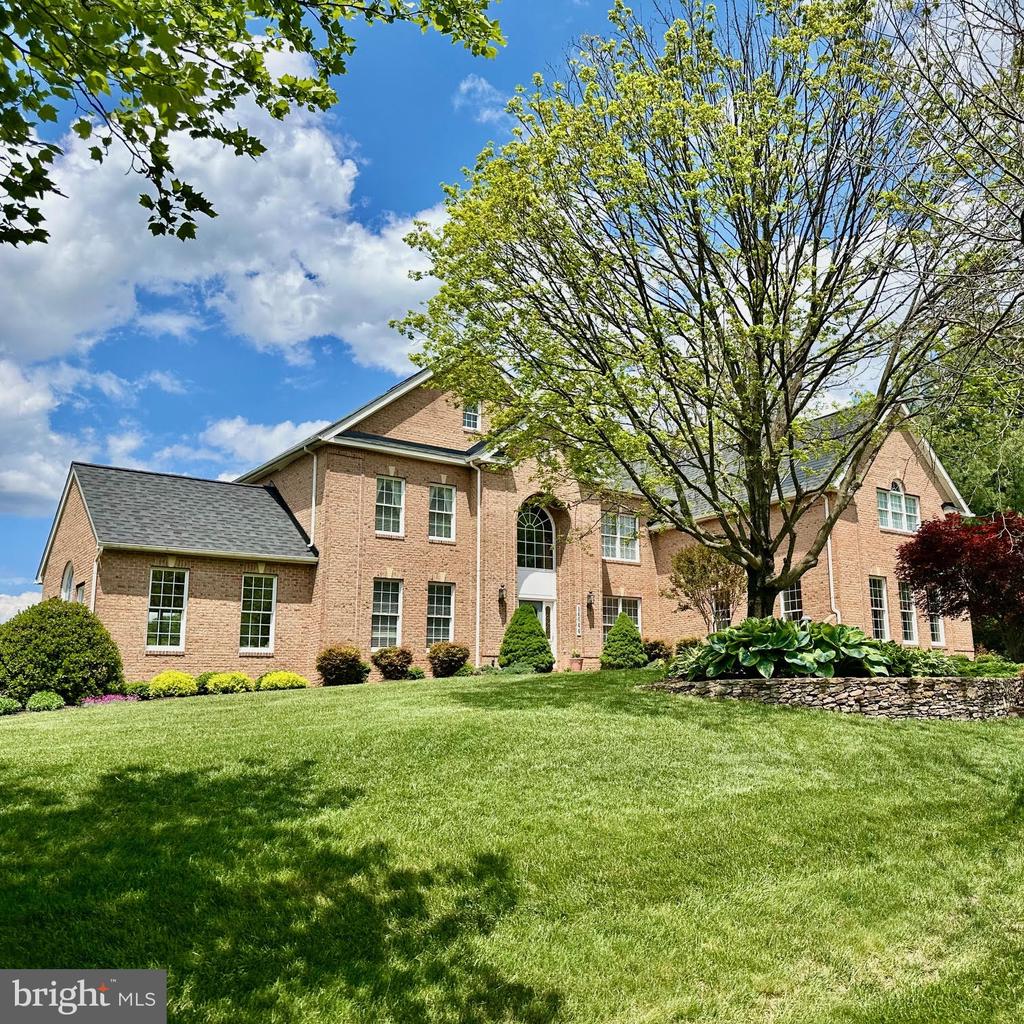 14044 Big Branch Dr