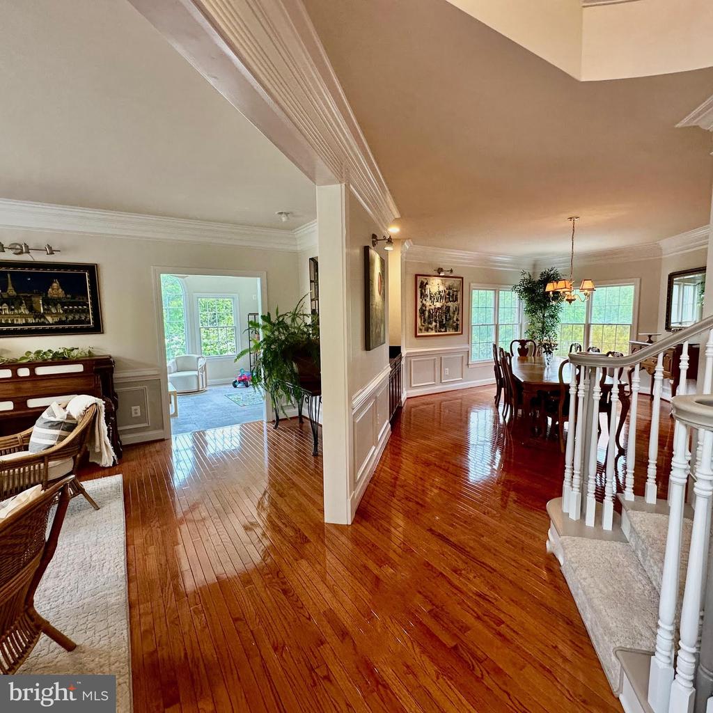 14044 Big Branch Dr
