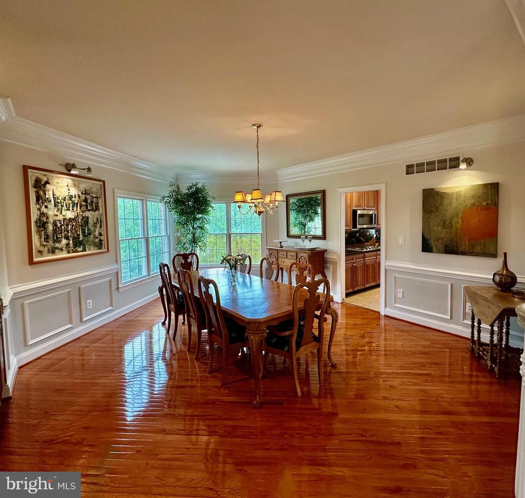 14044 Big Branch Dr