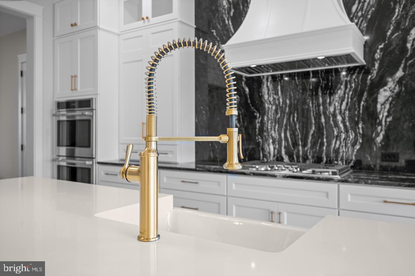 869 Morgan Station Rd