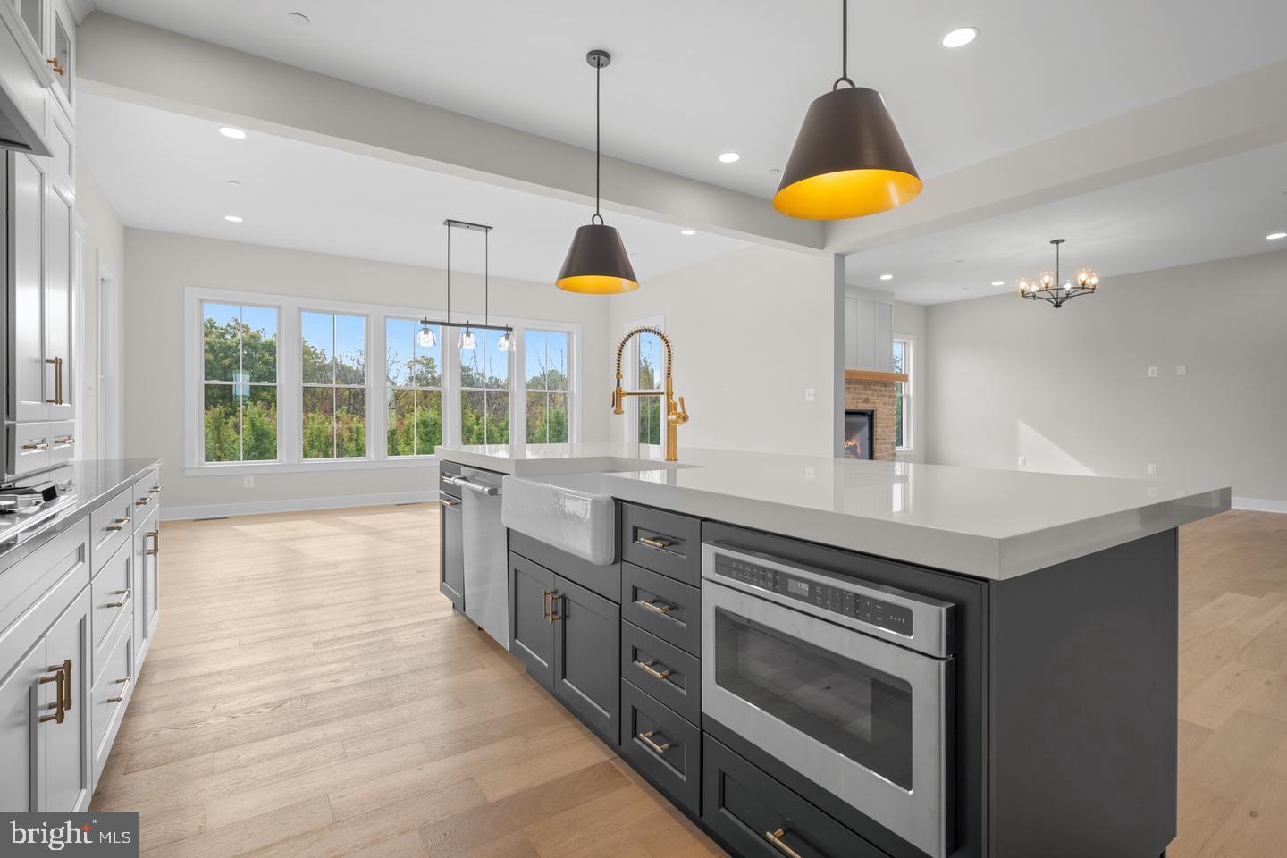 869 Morgan Station Rd