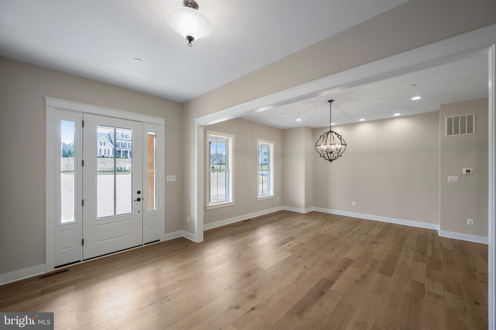 869 Morgan Station Rd