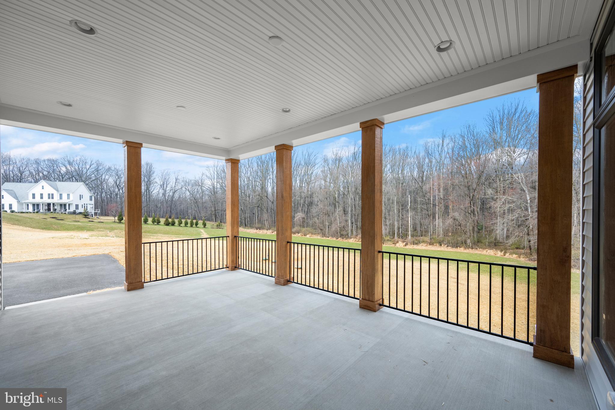 869 Morgan Station Rd