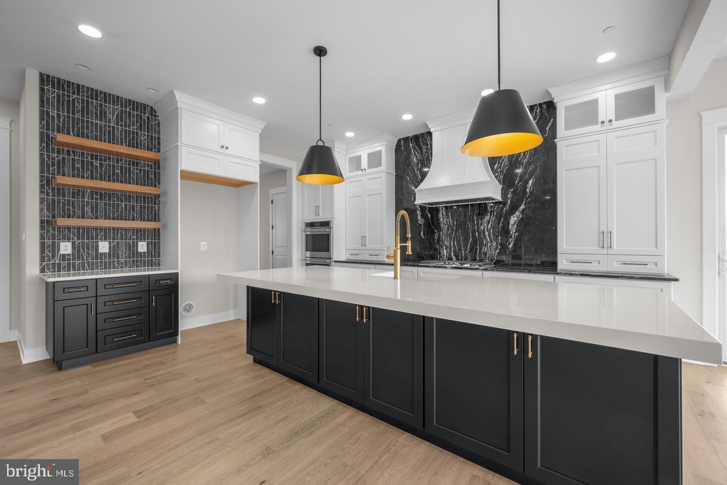 869 Morgan Station Rd