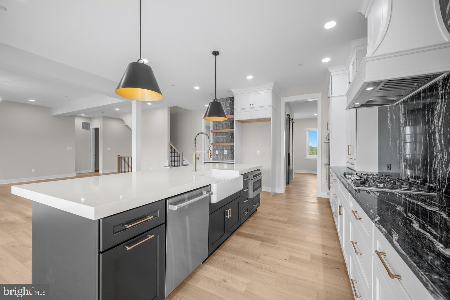 869 Morgan Station Rd