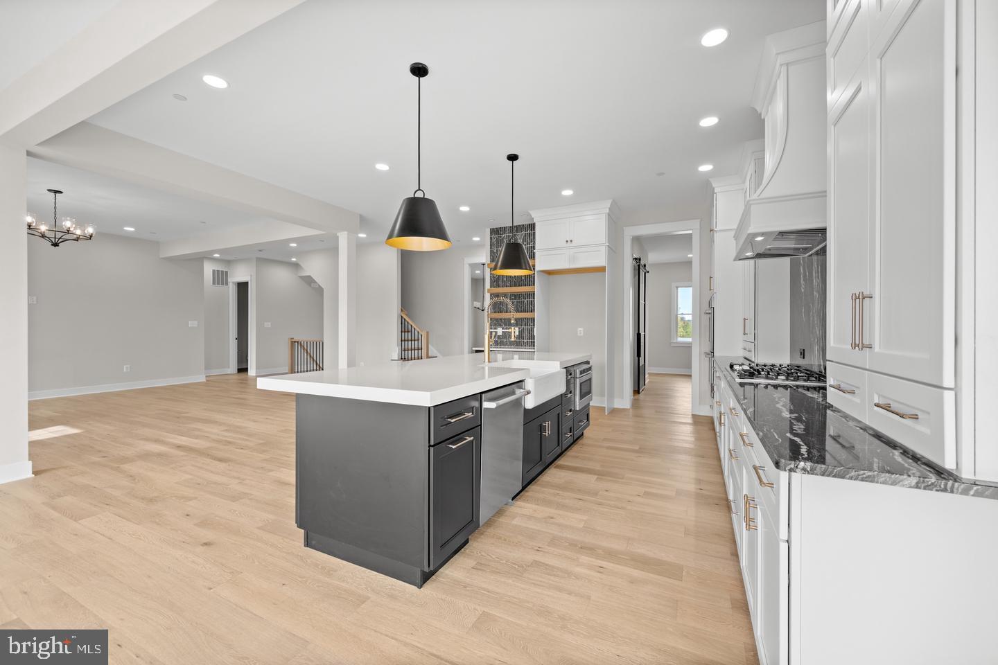 869 Morgan Station Rd