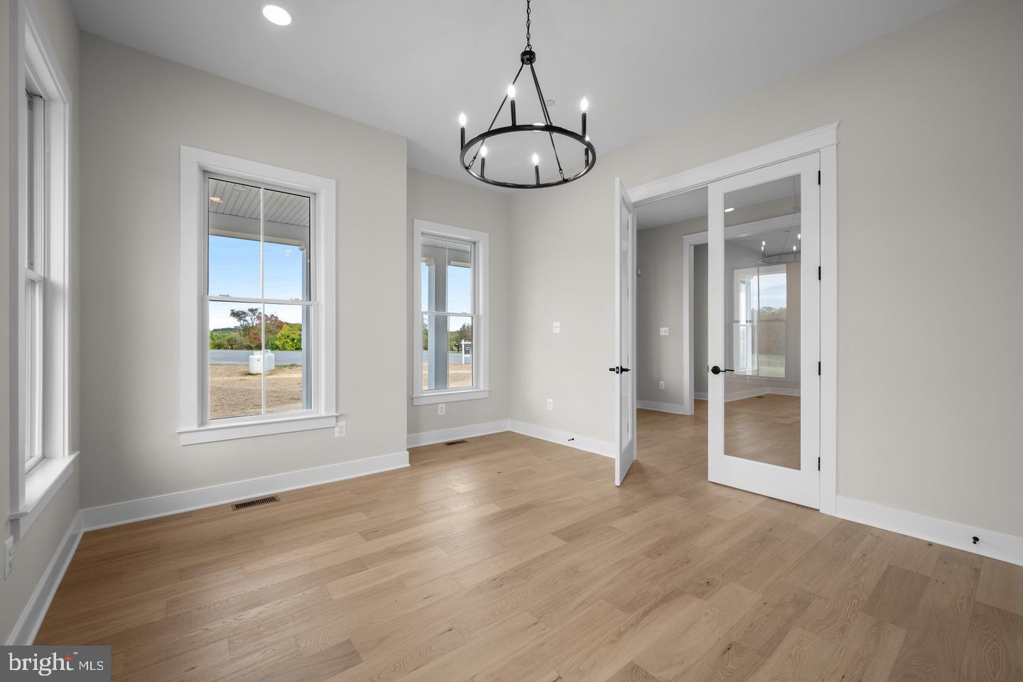 869 Morgan Station Rd