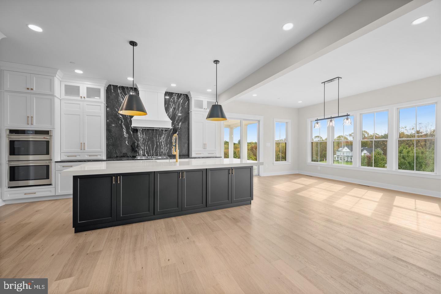 869 Morgan Station Rd