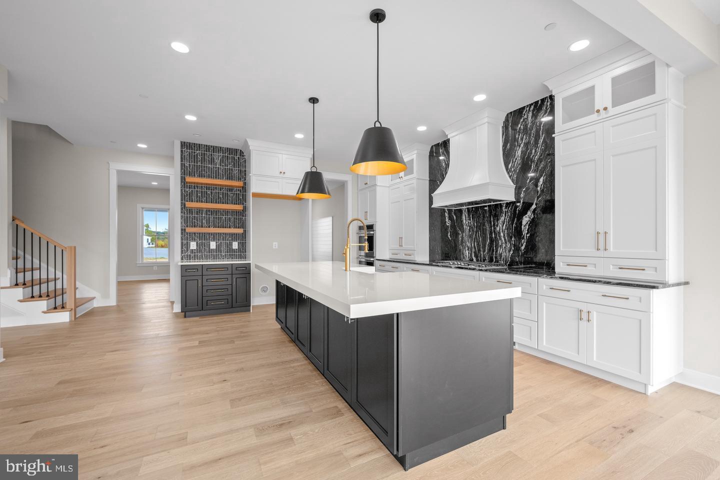 869 Morgan Station Rd