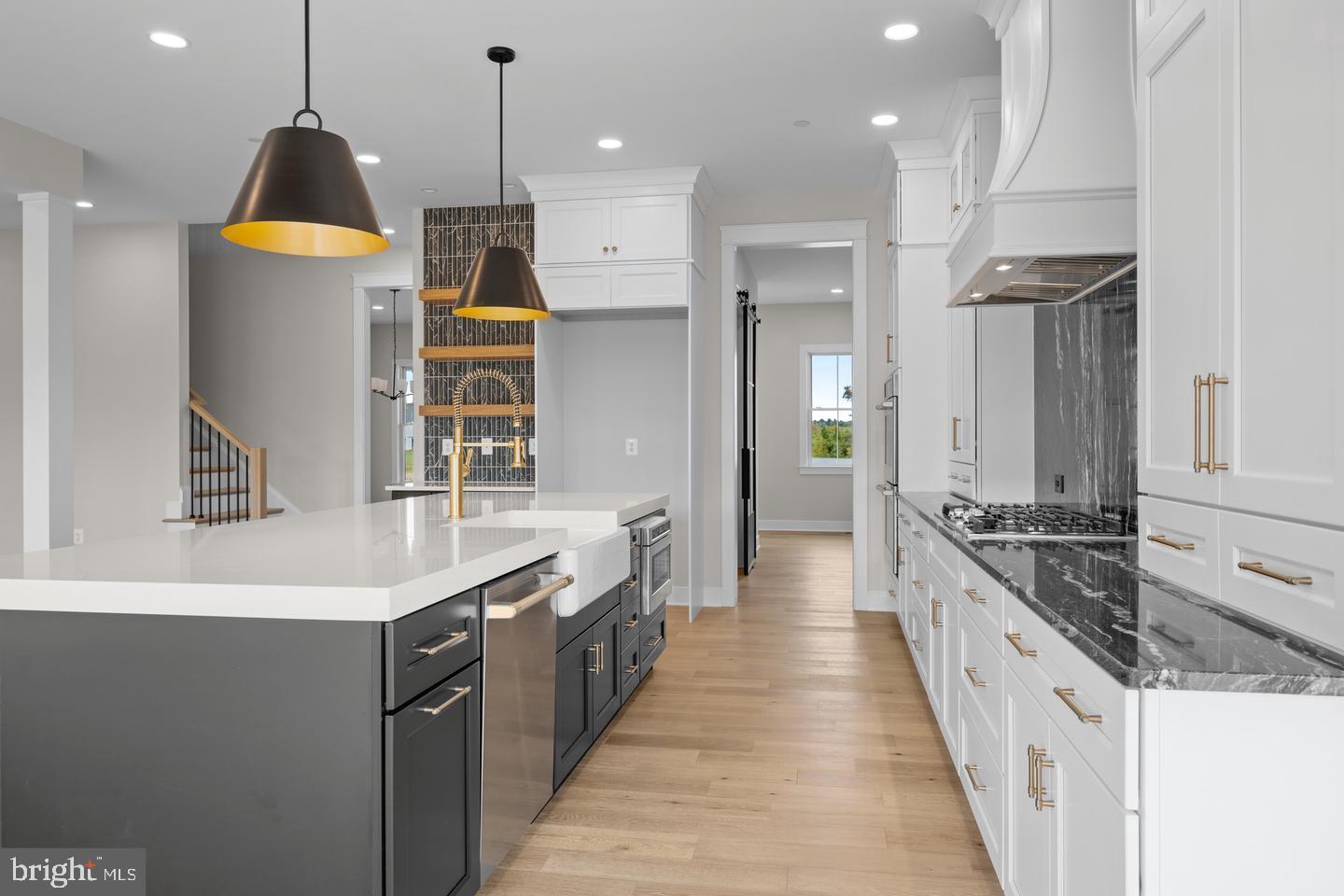 869 Morgan Station Rd