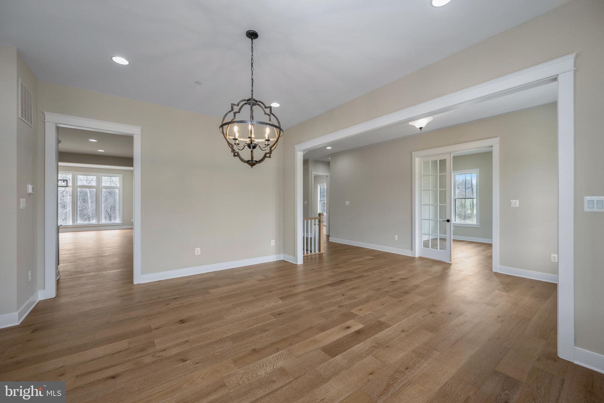 869 Morgan Station Rd