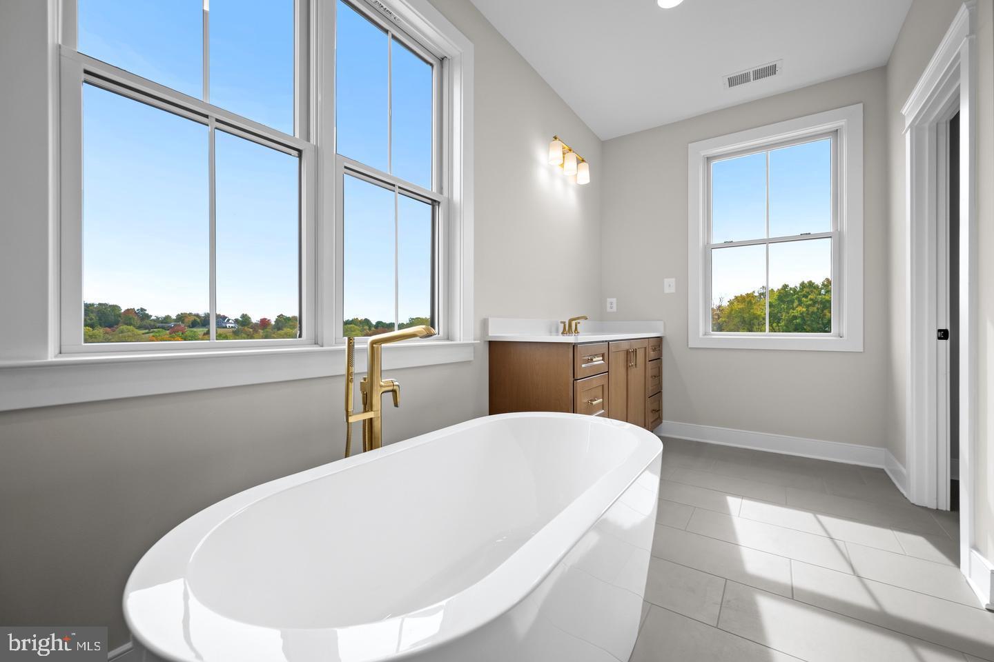 869 Morgan Station Rd