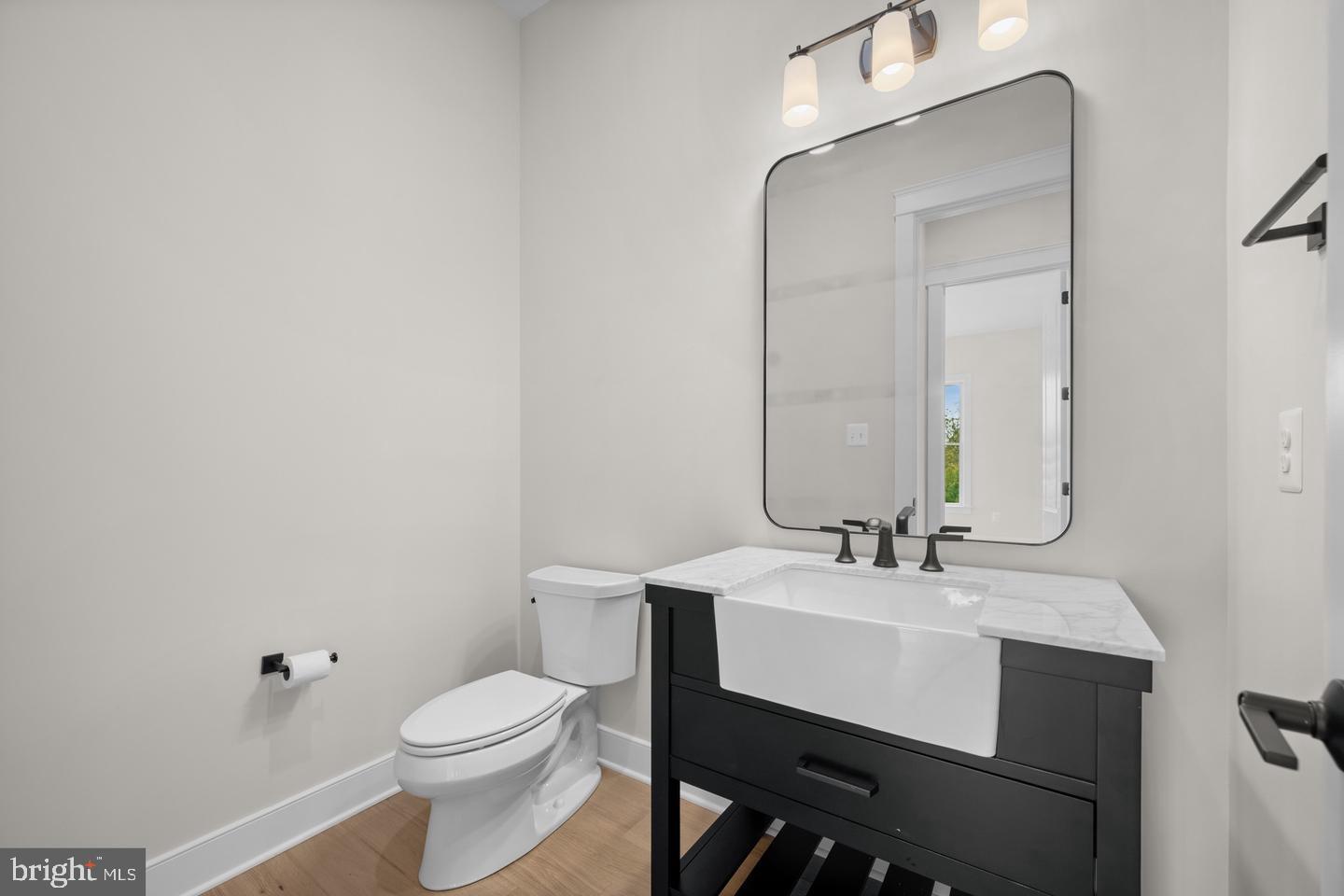 869 Morgan Station Rd