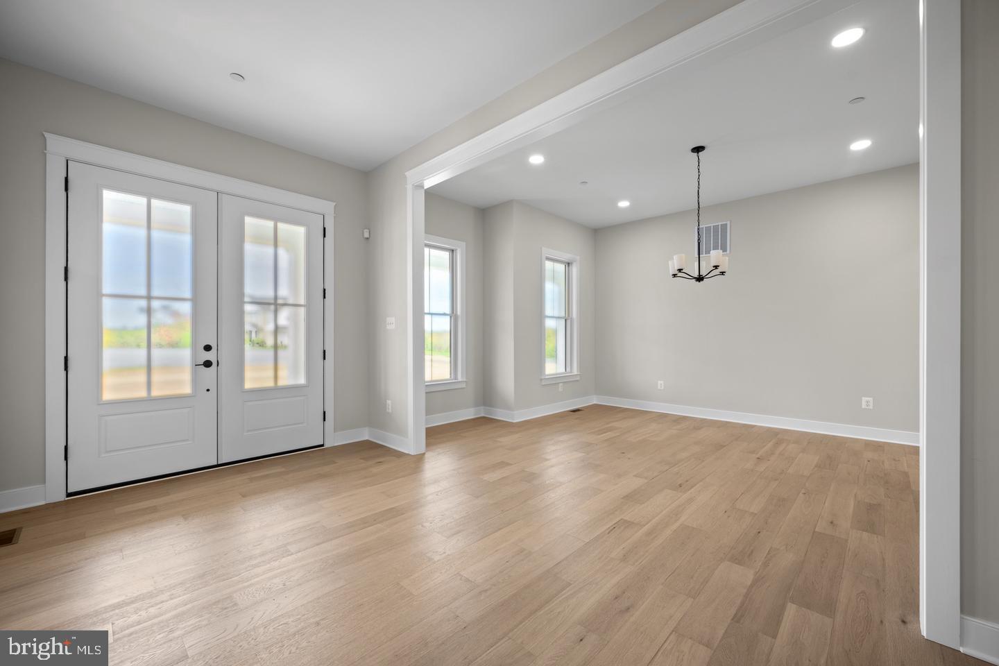 869 Morgan Station Rd